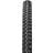 Suomi Tyres A10 72 28x1 5/8x1 1/4 (32-622)