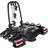 Thule VeloCompact 3