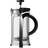 Aerolatte French Press 3 Cup
