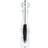 Peugeot Nancy Pepper Mill 38cm