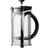 Aerolatte French Press 8 Cup
