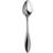 Gense Indra Tesked 14.5cm