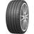 Infinity Ecomax 225/40 R18 92Y XL