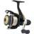 Shimano Hyperloop 1000RB