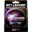 cinnetic Sky Leader 0.35mm 265m
