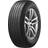 Hankook Dynapro HP2 RA33 215/55 R18 99V XL