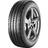 Continental ContiVanContact 200 225/55 R 17 109/107H