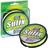 Sufix Key Lime IGFA 0.86mm 1000m