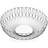 Georg Jensen Alfredo Bread Basket 26.2cm