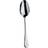 Zwilling Jessica Dessertske 18cm