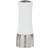 Peugeot Madras U Select Pepper Mill 16cm