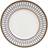 Wedgwood Renaissance Gold Flat tallrik 27cm