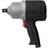 Ingersoll Rand 2925RBP1Ti