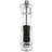 Peugeot Vittel Pepper Mill 23cm