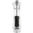 Peugeot Vittel Pepper Mill, Salt Mill 23cm