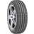 Michelin Primacy 3 235/50 R 17 96W