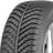 Goodyear Vector 4 Seasons 215/60 R 16 95V