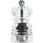 Peugeot Nancy Pepper Mill 9cm