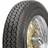 Vredestein Sprint Classic 205/70 R 14 95V