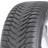 Goodyear UltraGrip 8 195/55 R 16 87H RunFlat