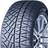 Michelin Latitude Cross 235/60 R 18 107H