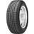 Hankook Dynapro HP2 RA33 225/60 R 17 99H