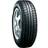 Fulda EcoControl 165/70 R 13 79T