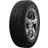 Toyo Snowprox S943 175/60 R 15 81H