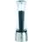 Peugeot Daman U'select Pepparkvarn, Saltkvarn 21cm