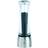 Peugeot Daman U'select Pepper Mill 21cm