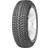 Michelin Alpin A4 165/65 R 15 81T