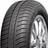 Goodyear EfficientGrip Compact 165/70 R 14 81T