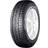 Firestone Multihawk 2 175/65 R14 82T