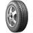 Fulda EcoControl 175/70 R 13 82T