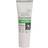 Urtekram Aloe Vera Organic Toothpaste 75ml