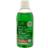 Dr. Organic Organic Aloe Vera 500ml