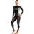 Cressi Triton LS Fullsuit 1.5mm W