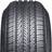 Aptany RP203 185/65 R14 86H