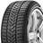 Pirelli Winter Sottozero 3 245/40 R 18 97V XL RunFlat