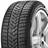 Pirelli Winter Sottozero 3 245/40 R 20 99W XL