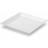 Xantia Quadro Flat tallrik 27cm 27cm