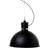 Belid Magnum Pendellampa ∅ 38cm