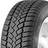 Continental ContiWinterContact TS 800 155/60 R 15 74T TL FR