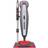 Hoover CAD1700D