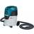 Makita VC2512L