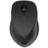 HP X4000b Bluetooth Mouse
