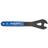 Park Tool SCW-15 Konusnøgle