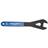 Park Tool SCW-28 Konnyckel