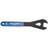 Park Tool SCW-26 Cone Wrench