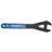 Park Tool SCW-20 Cone Wrench